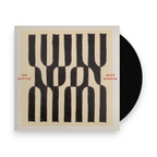 Leo Kottke & Mike Gordon – Noon (LP Vinyl)