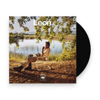 Leon Bridges – Leon (LP Vinyl)