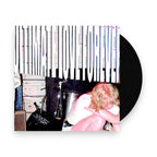 Lex Walton – Ultimate Love Forever (LP Vinyl)