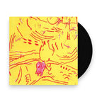 Lightning Bolt – Lightning Bolt (2-LP Vinyl)