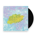 Lightning Bolt – Ride The Skies (LP Vinyl)