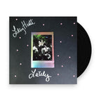 Lilly Hiatt – Lately (LP Vinyl)
