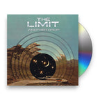 The Limit – Another Drop (CD)