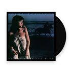 Linda Ronstadt – Hasten Down the Wind (LP Vinyl)