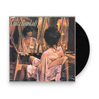 Linda Ronstadt – Simple Dreams (LP Vinyl)
