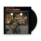 Little Beaver – Party Down (LP Vinyl)