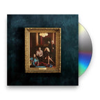Little Big Town – It's a Dying Art (CD)