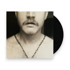 Logan Lynn – New Money (LP Vinyl)