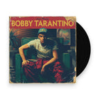 Logic – Bobby Tarantino (LP Vinyl)