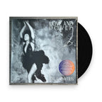 Lola Bates – Love and Power (LP Vinyl)