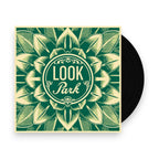 Look Park – Look Park (LP Vinyl)