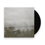Loren Connors & David Grubbs– Somewhere In The Wind (LP Vinyl)
