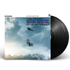 Mission: Impossible: Dead Reckoning - Original Soundtrack (2-LP Vinyl)