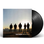 Los Lobos – Native Sons (2-LP Vinyl)