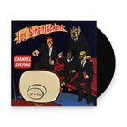 Los Straitjackets – Channel Surfing EP (LP Vinyl)