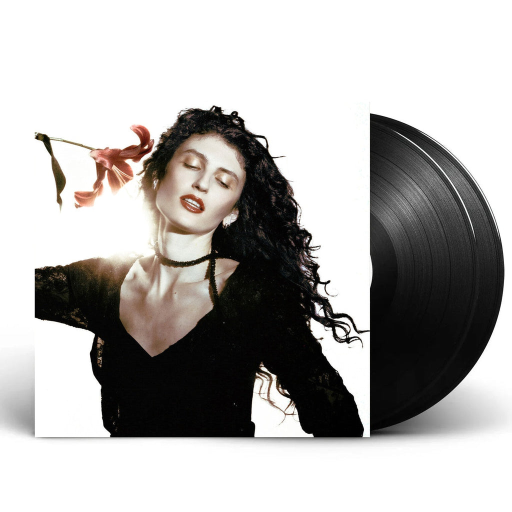 Lucia & The Best Boys – Picking Petals (2-LP Vinyl)
