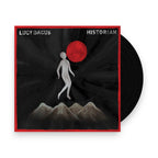 Lucy Dacus – Historian (LP Vinyl)