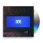 Lucy Dacus – Home Video (CD)