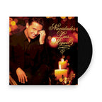 Luis Miguel – Navidades Luis Miguel (LP Vinyl)