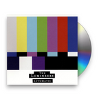 Lumineers – Automatic (CD)