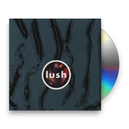 Lush – Gala (CD)