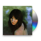 Madison Cunningham – Ace (CD)