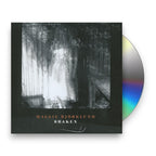 Maggie Bjorklund – Shaken (CD)