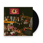 Mali Obomsawin – Automatic (LP Vinyl)