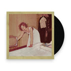 Manchester Orchestra – I'm Like A Virgin Losing A Child (LP Vinyl)