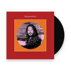 Marco Benevento – Benevento (LP Vinyl)