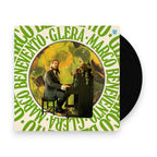 Marco Benevento – Glera (LP Vinyl)