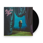 Marcus King – Darling Blue (LP Vinyl)