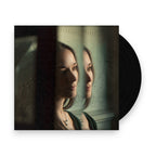Margaret Glaspy – I Am Both (LP Vinyl)