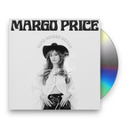 Margo Price – Hard Headed Woman (CD)