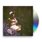 Margo Price – Midwest Farmer's Daughter (CD)