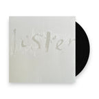 Maria Somerville – Luster (LP Vinyl)