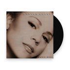 Mariah Carey – Music Box (LP Vinyl)