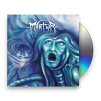 Martyr – Hopeless Hopes (CD)