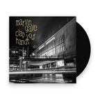 Marvin Gaye – Clap Your Hands: Zommerhappening, Live In Ostende (LP Vinyl)