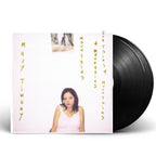 Mary Timony – Mountains (2-LP Vinyl)