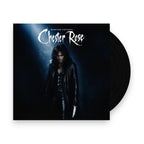 Maryann Cotton – Chester Rose (LP Vinyl)