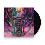 Mastodon – Marrow Deep (LP Vinyl)