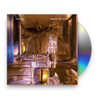 Matmos – Metallic Life Review (CD)