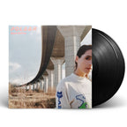 Maud Geffray – Polaar (2-LP Vinyl)