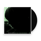 Mavis Staples – If All I Was Was Black (LP Vinyl)