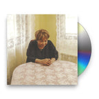 Mavis Staples – Sad & Beautiful World (CD)