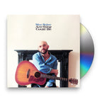 Max Subar – Anything Could Be (CD)