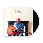 Max Subar – Anything Could Be (LP Vinyl)