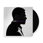 Maxwell – BLACKsummers'night (LP Vinyl)