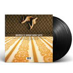 Maxwell – Maxwell's Urban Hang Suite - 30th Anniversary (2-LP Vinyl)